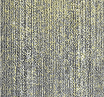 Ковровая плитка Milliken Colour Compositions cmo 111-6 Ashen Jonquil фото 1 | FLOORDEALER